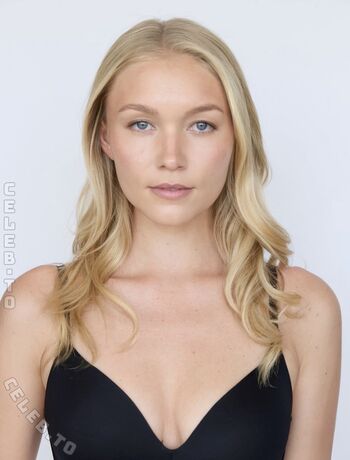 Chiara Schmitt