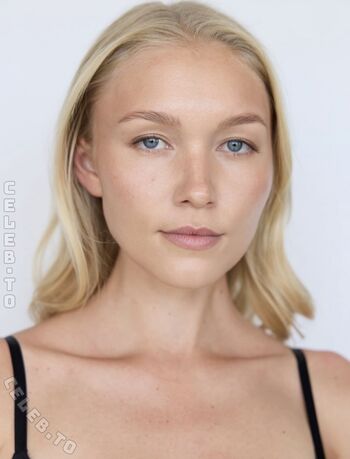 Chiara Schmitt