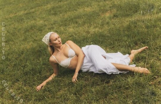Full leaked Chiara schmitt private onlyfans photo