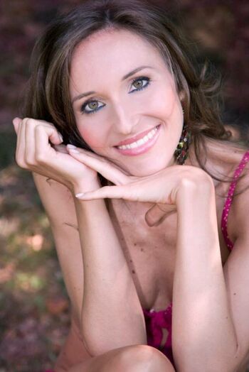 Full leaked Chiara squaglia page private onlyfans photo