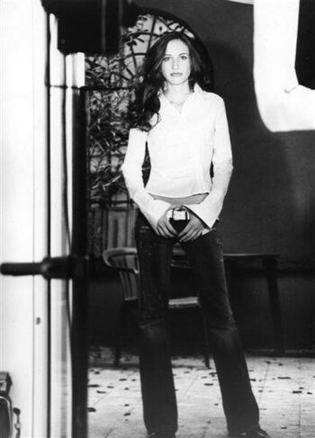 Full leaked Chiara squaglia page private onlyfans photo