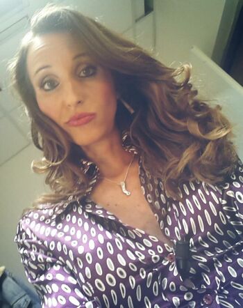 Full leaked Chiara squaglia page private onlyfans photo