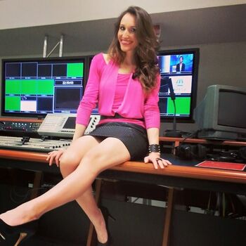 Full leaked Chiara squaglia private onlyfans photo