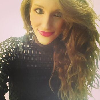 Full leaked Chiara squaglia private onlyfans photo