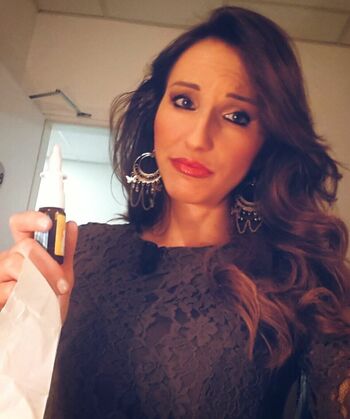 Full leaked Chiara squaglia private onlyfans photo