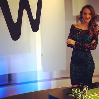 Full leaked Chiara squaglia private onlyfans photo