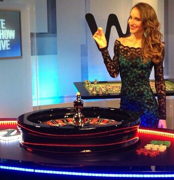 Full leaked Chiara squaglia private onlyfans photo