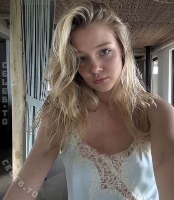 Full leaked Chiara tews private onlyfans photo
