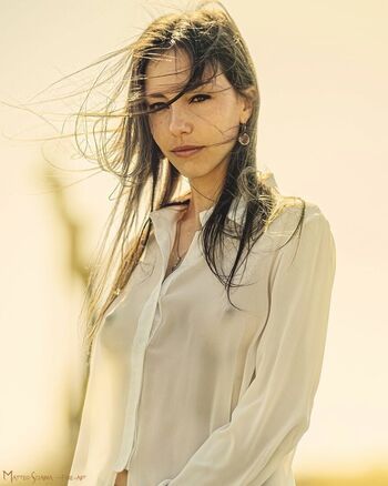 Full leaked Chiara todini page private onlyfans photo