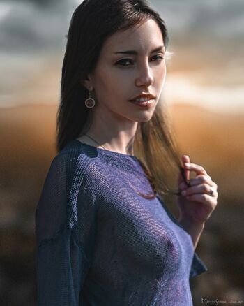 Full leaked Chiara todini page private onlyfans photo