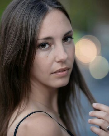 Full leaked Chiara todini page private onlyfans photo