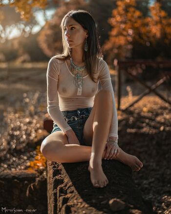 Full leaked Chiara todini page private onlyfans photo