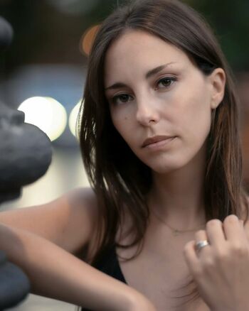 Full leaked Chiara todini page private onlyfans photo