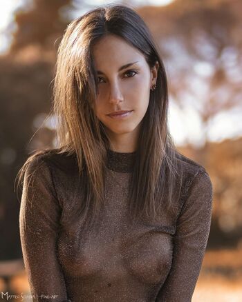 Full leaked Chiara todini private onlyfans photo