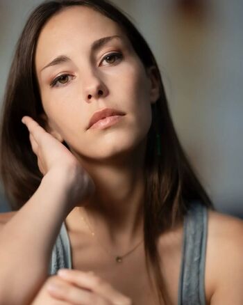 Full leaked Chiara todini private onlyfans photo