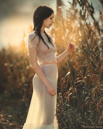 Full leaked Chiara todini private onlyfans photo