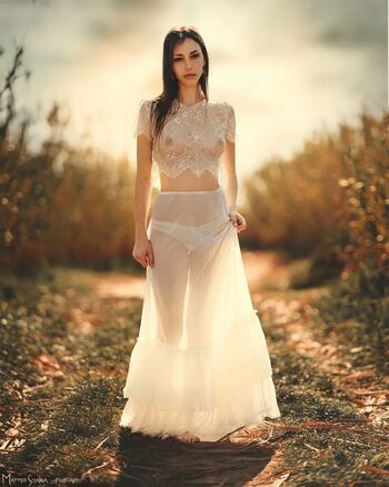 Full leaked Chiara todini private onlyfans photo