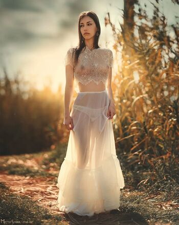 Full leaked Chiara todini private onlyfans photo