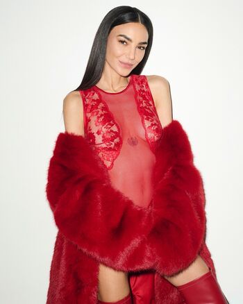 Full leaked Chiarabiasi private onlyfans photo