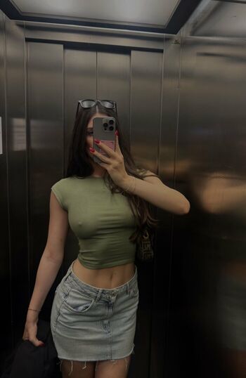 Full leaked Chiaradieffe private onlyfans photo