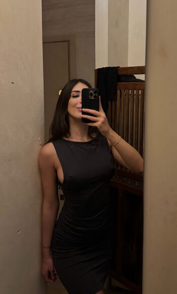 Full leaked Chiaradieffe private onlyfans photo