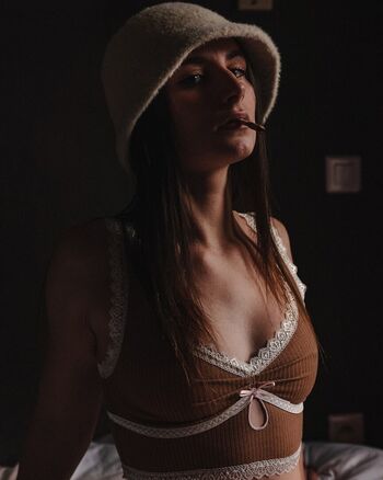 Full leaked Chiarafit private onlyfans photo