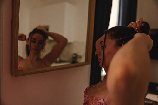 Full leaked Chiarafit private onlyfans photo