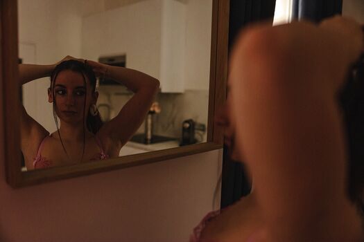 Full leaked Chiarafit private onlyfans photo