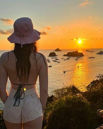 Full leaked Chiarafit private onlyfans photo