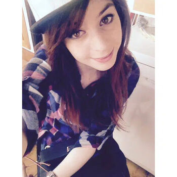 Full leaked Chiaraprix private onlyfans photo