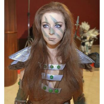 Full leaked Chiaraprix private onlyfans photo