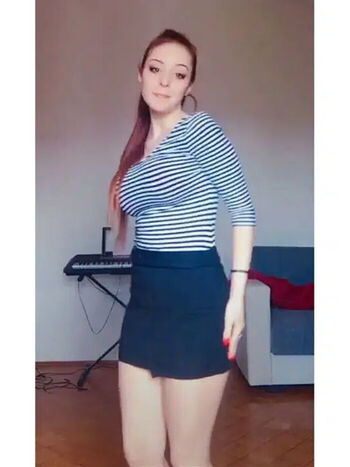 Full leaked Chiaraprix private onlyfans photo