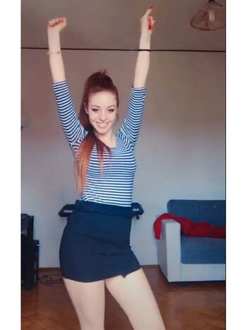 Full leaked Chiaraprix private onlyfans photo