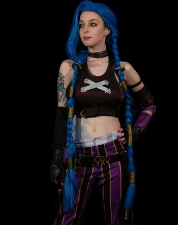 Full leaked Chiaraprix private onlyfans photo