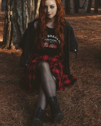 Full leaked Chiaraprix private onlyfans photo