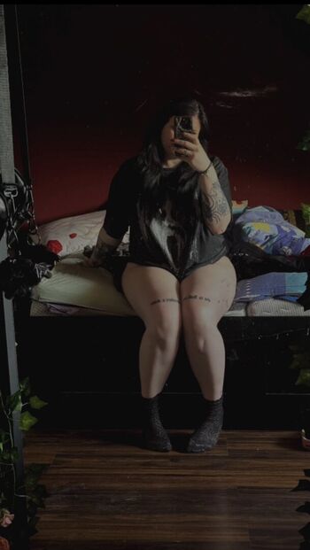 Full leaked Chiawara private onlyfans photo