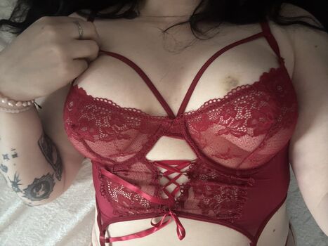 Full leaked Chiawara private onlyfans photo