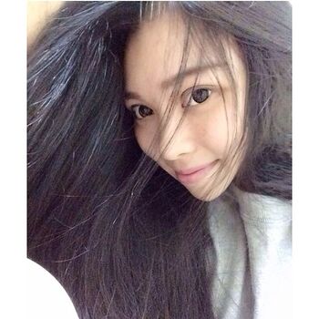 Full leaked Chibe chin page private onlyfans photo