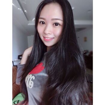 Full leaked Chibe chin page private onlyfans photo