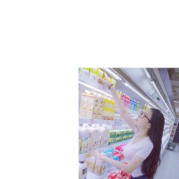 Full leaked Chibe chin page private onlyfans photo