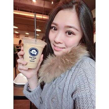 Full leaked Chibe chin page private onlyfans photo