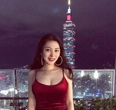 Full leaked Chibe chin page private onlyfans photo