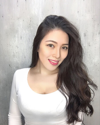 Full leaked Chibe chin page private onlyfans photo