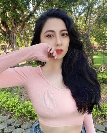 Full leaked Chibe chin page private onlyfans photo