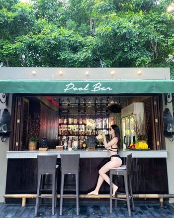 Full leaked Chibe chin private onlyfans photo