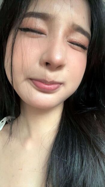 Full leaked Chichi page private onlyfans photo