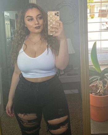 Full leaked Chichi page private onlyfans photo