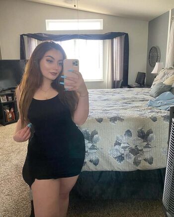 Full leaked Chichi private onlyfans photo