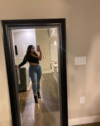 Full leaked Chichi private onlyfans photo