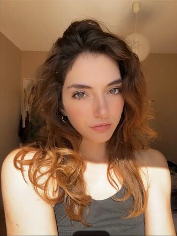 Full leaked Chichiluluciole private onlyfans photo